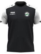 TC Dermbach T-Shirt Kinder