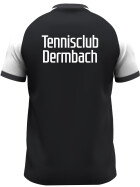 TC Dermbach T-Shirt Kinder
