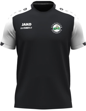 TC Dermbach T-Shirt