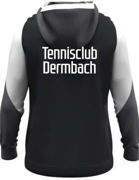 TC Dermbach ZipTop Kinder