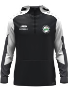 TC Dermbach ZipTop Kinder