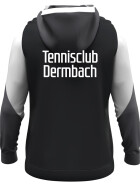 TC Dermbach ZipTop Kinder