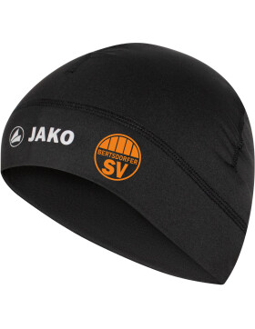 Bertsdorfer SV Funktionsmütze Run Senior SuperSale