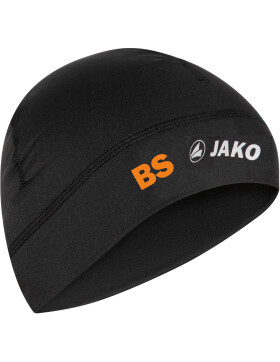 Bertsdorfer SV Funktionsmütze Run Senior SuperSale