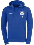 THSV Eisenach Hoody Kinder ohne Sponsor
