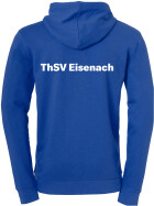 THSV Eisenach Hoody Kinder ohne Sponsor