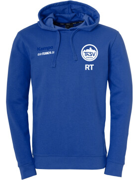 THSV Eisenach Hoody ohne Sponsor
