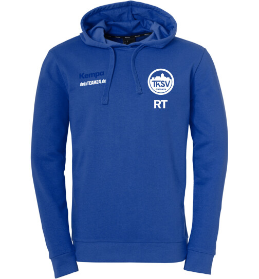 THSV Eisenach Hoody Kinder Sponsor