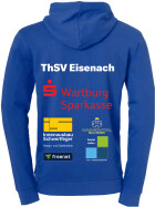 THSV Eisenach Hoody Kinder Sponsor