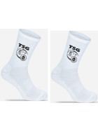 TSG Schenefeld / WackenTennissocken weiß