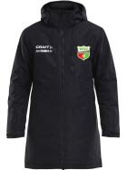 WSV Oberhof 05 Parka Kinder