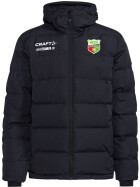 WSV Oberhof 05 Down Jacket Kinder