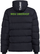 WSV Oberhof 05 Down Jacket Kinder