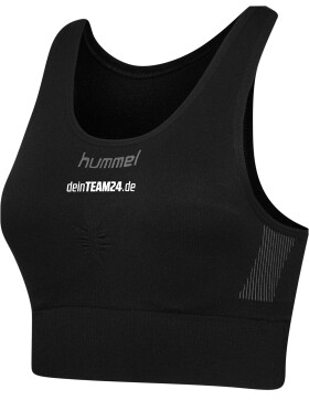 SV Löffelsterz/DJK Abersfeld SEAMLESS BRA