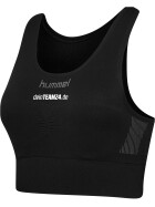 SV Löffelsterz/DJK Abersfeld SEAMLESS BRA