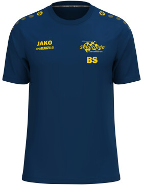 MC Schmalcalda Schmalkalden T-Shirt