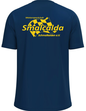 MC Schmalcalda Schmalkalden T-Shirt