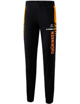 Thüringer Schützenbund Hose Damen