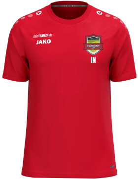 SG Fischbach/Kaltennordheim T-Shirt
