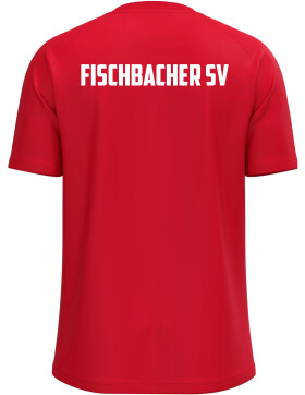 SG Fischbach/Kaltennordheim T-Shirt