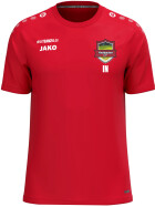 SG Fischbach/Kaltennordheim T-Shirt