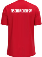 SG Fischbach/Kaltennordheim T-Shirt