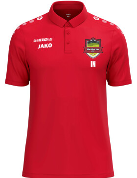 SG Fischbach/Kaltennordheim Polo