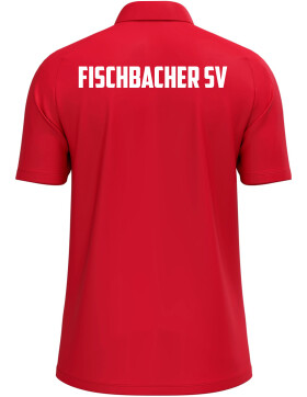 SG Fischbach/Kaltennordheim Polo