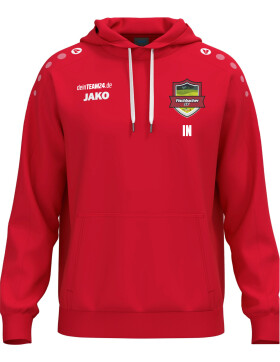 SG Fischbach/Kaltennordheim Hoodie