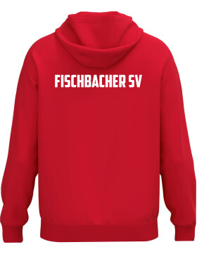 SG Fischbach/Kaltennordheim Hoodie