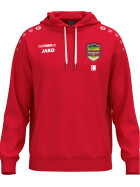 SG Fischbach/Kaltennordheim Hoodie