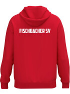 SG Fischbach/Kaltennordheim Hoodie