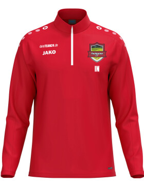 SG Fischbach/Kaltennordheim Zip Top