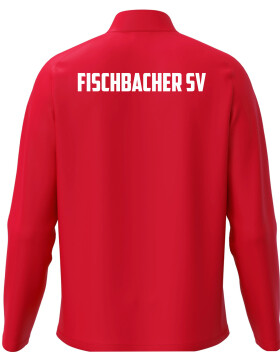SG Fischbach/Kaltennordheim Zip Top