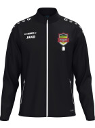 SG Fischbach/Kaltennordheim Jacke schwarz