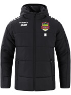 SG Fischbach/Kaltennordheim Steppjacke