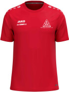 SKI-KLUB Wernigerode T-Shirt Kinder