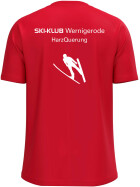 SKI-KLUB Wernigerode T-Shirt Kinder