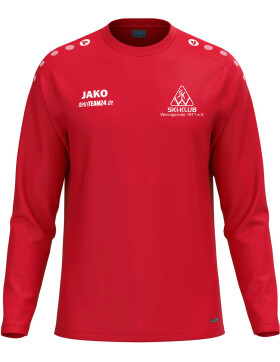 SKI-KLUB Wernigerode Sweat