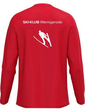 SKI-KLUB Wernigerode Sweat