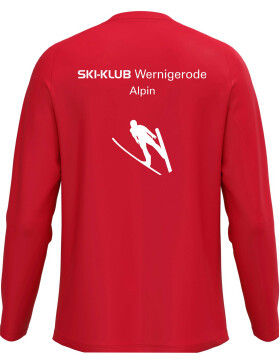 SKI-KLUB Wernigerode Sweat