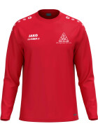 SKI-KLUB Wernigerode Sweat