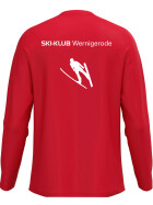 SKI-KLUB Wernigerode Sweat
