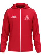 SKI-KLUB Wernigerode Kapuzenjacke