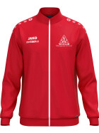 SKI-KLUB Wernigerode Polyesterjacke