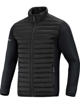 SV Grün-Weiss Möhrenbach Hybridjacke