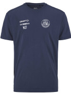 ASV Großholzhausen Tennis T-Shirt Kinder