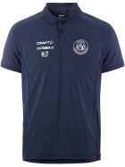 ASV Großholzhausen Tennis Polo