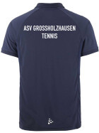 ASV Großholzhausen Tennis Polo