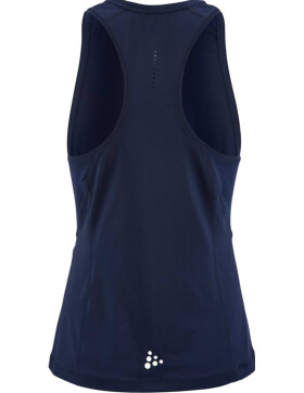 ASV Großholzhausen Tennis Tanktop